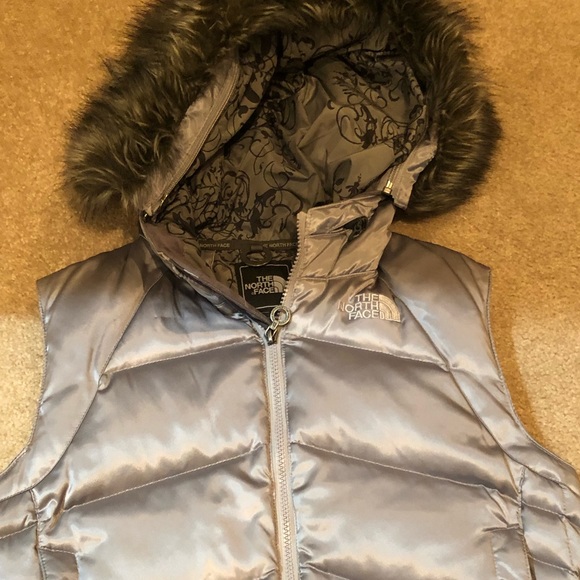 The North Face | Jackets \u0026 Coats 